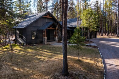742 Whitefish Ranch (2)