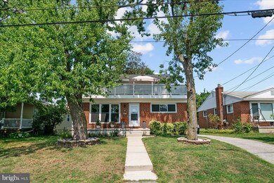 264 Carroll Rd, Pasadena, MD 21122 - photo 3