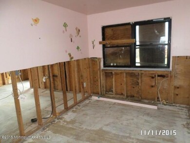 343 Lake Champlain Dr, Little Egg Harbor Township, NJ 08087 - photo 2