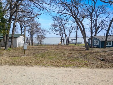 0 Patricia Dr unit 20860577, Kemp, TX 75143 - photo 3