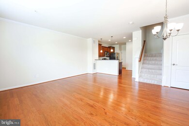 4869 Dane Ridge Cir, Dale City, VA 22193 - photo 5