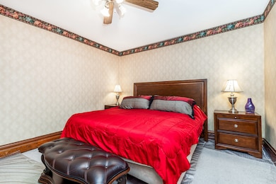 505 E Main St, Morrison, IL 61270 - photo 4