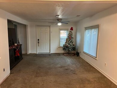 1071 Whitethorne Ave, Columbus, OH 43223 - photo 4