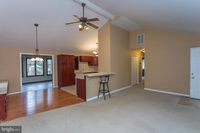 6 Sailors Way, Berlin, MD 21811 - photo 2