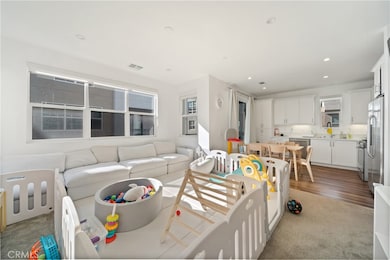 2318 Synergy, Irvine, CA 92614 - photo 3