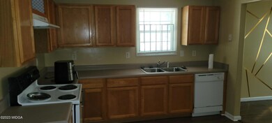 225 Bradstone Cir, Macon, GA 31217 - photo 4