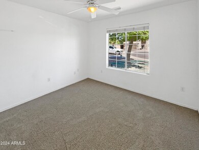 717 E Saragosa Ct, Chandler, AZ 85225 - photo 5