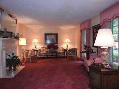 450 25th St NW, Cleveland, TN 37311 - photo 6