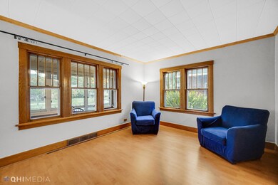 835 N Center St unit 1, Naperville, IL 60563 - photo 6