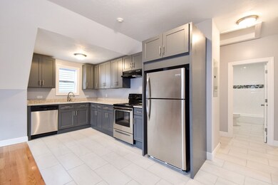 525 Charles St unit 2, Providence, RI 02904 - photo 2