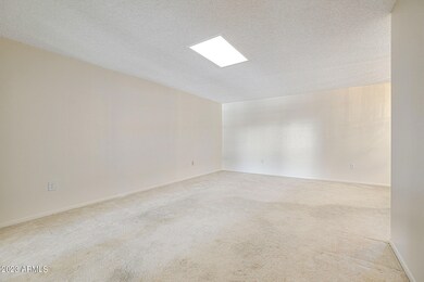 10310 W Ocotillo Dr, Sun City, AZ 85373 - photo 3