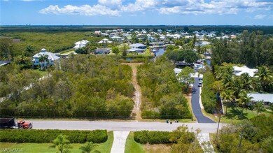 18326 Pioneer Rd, Fort Myers, FL 33908 - photo 6