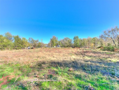 531 S Monocoupe Ln, Mustang, OK 73064 - photo 7