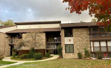 C9BD3B5B-1D23-42AD-9CD6-C90208AA54EF_1_2