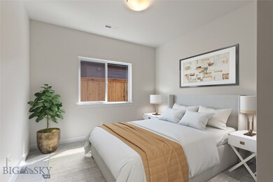 17 N Reliance Ave, Bozeman, MT 59718 - photo 6