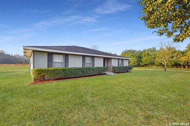 4158 276th Terrace, Branford, FL 32008 - photo 3