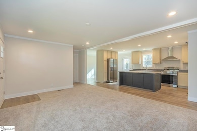 2 Marshall Ln, Due West, SC 29639 - photo 7