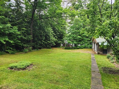 18 Emmons Rd, Livermore, ME 04253 - photo 2