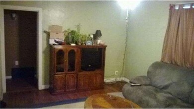 761 Pennsylvania Ave, Wallingford, PA 19086 - photo 2