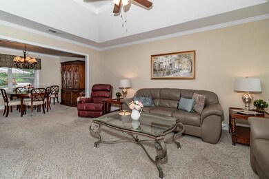 9-web-or-mls-5010 MAPLES FERRY WAY (c)-994