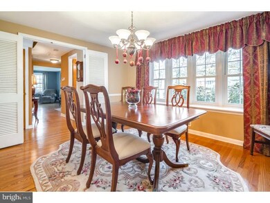 179 Pearlcroft Rd, Cherry Hill, NJ 08034 - photo 6