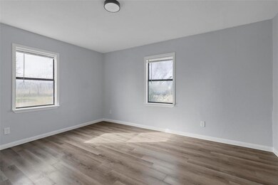 234 River Rd, Denison, TX 75021 - photo 7