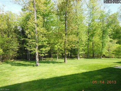 9313 Scottsdale Dr, Broadview Heights, OH 44147 - photo 3