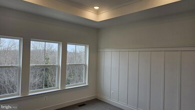 5047 Bigleaf Rd, Fredericksburg, VA 22407 - photo 7