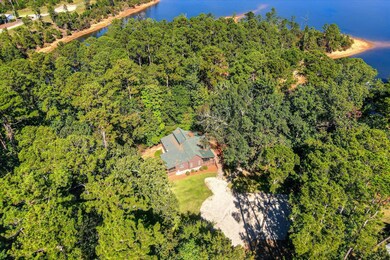 2265 Indian Rd, Lincolnton, GA 30817 - photo 7