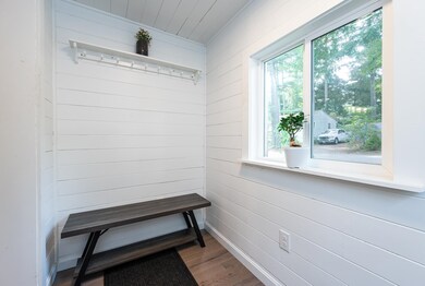 4A Edward Ln, Merrimack, NH 03054 - photo 5