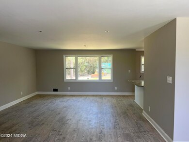 greatroom