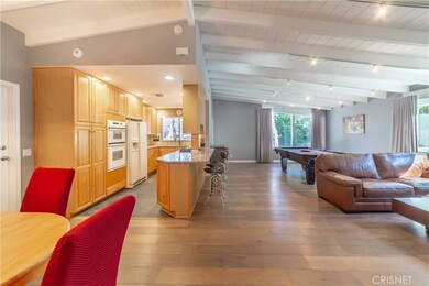 22110 Providencia St, Woodland Hills, CA 91364 - photo 7