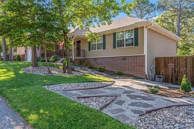 13 Buckden Ln, Bella Vista, AR 72715 - photo 2