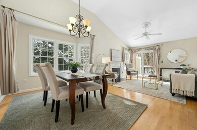 56 Edward Dr unit 56, North Grafton, MA 01536 - photo 5