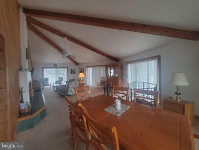 19 Sandpiper Ln, Berlin, MD 21811 - photo 7