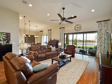 5019 Tivoli Run, Bradenton, FL 34211 - photo 7