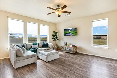 6701 Crosne St, Austin, TX 78754 - photo 6