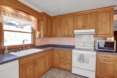 Kitchen3