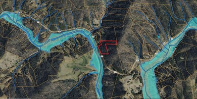 Mckinley Hill, Sugar Grove, NC 28679 - photo 2