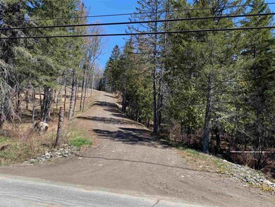 0 Route 26 unit 4804606, Colebrook, NH 03576 - photo 2