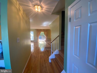 14745 London Ln, Bowie, MD 20715 - photo 4