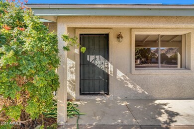 9434 N 15th St, Phoenix, AZ 85020 - photo 5