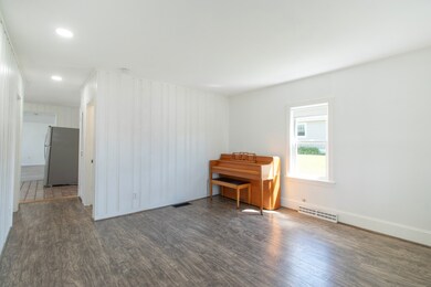 38 Mohican Rd, Old Saybrook, CT 06475 - photo 4