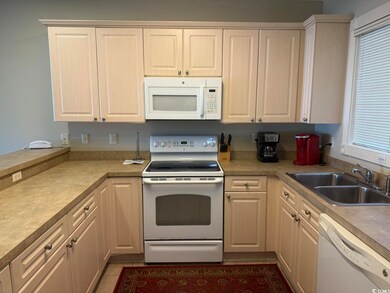 4891 Luster Leaf Cir unit 303, Myrtle Beach, SC 29577 - photo 7