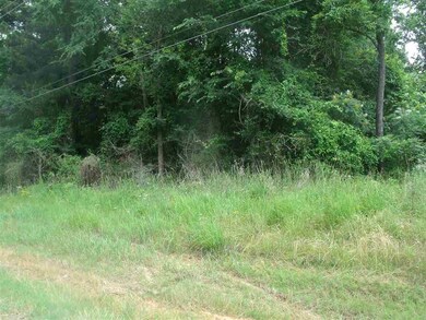 2.322 Acres Sugar Hill Rd, Texarkana, AR 71854 - photo 7