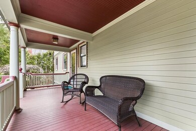 28 Balcarres Rd, West Newton, MA 02465 - photo 3