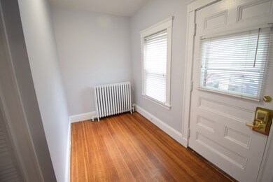1133 Beacon St unit 1, Newton Highlands, MA 02461 - photo 6