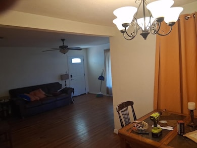 4807 Penrose Ave, Fort Worth, TX 76116 - photo 4