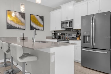 4823 Dedication St, Kissimmee, FL 34746 - photo 7