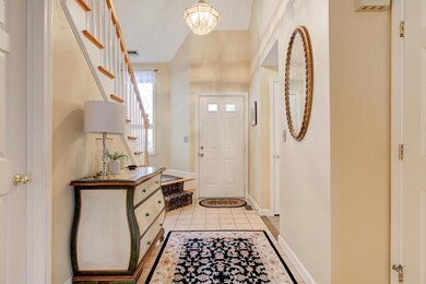 26 Spoon Way, North Reading, MA 01864 - photo 3